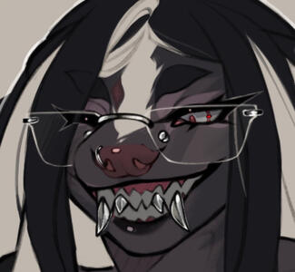 fursona fursona