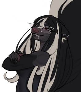 fursona
